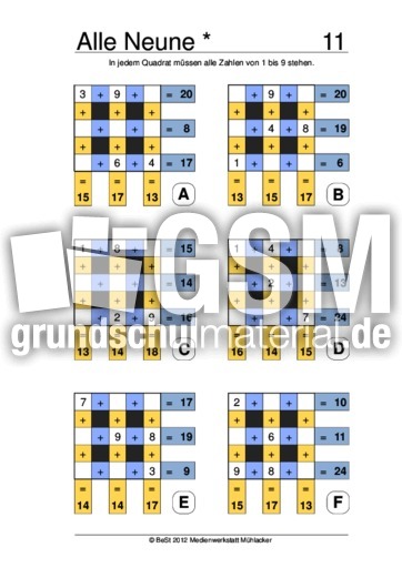 Alle Neune @11.pdf